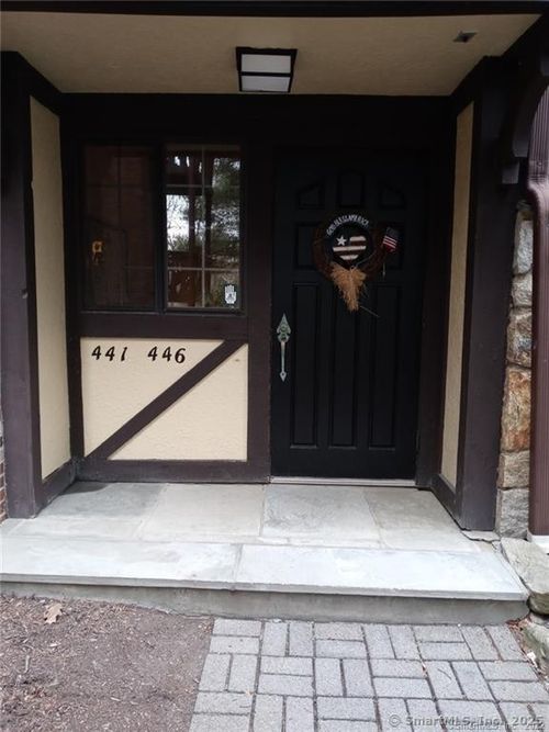 apt-441-50 Aiken St, Norwalk, CT, 06851-2037 | Card Image