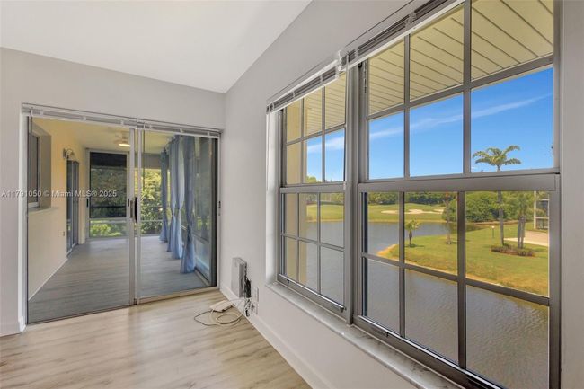 APT-316 - 5540 Tamberlane Cir, Condo with 2 bedrooms, 2 bathrooms and null parking in Palm Beach Gardens FL | Image 39