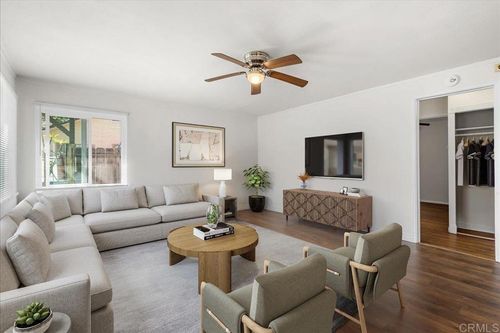 40-3538 Curlew St, San Diego, CA, 92103 | Card Image