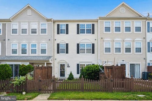4967 Clarendon Ter, FREDERICK, MD, 21703-6825 | Card Image