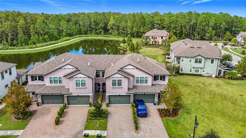 4868 San Martino Dr, WESLEY CHAPEL, FL, 33543-6632 | Card Image