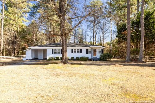 2907 Sivertsen Rd, Autryville, NC, 28318-8551 | Card Image