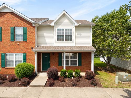 3138 Shaylin Xing, Murfreesboro, TN, 37128-2618 | Card Image