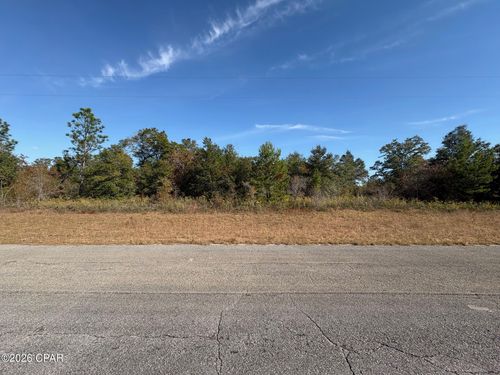 LOT 13 Hampshire Blvd, Chipley, FL, 32428 | Card Image
