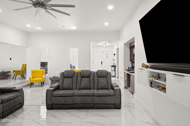 405-Los-Seris-Place-MLS-Camera-Guy-5 | Image 5