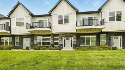 apt-3-420 Catherwood Dr, West Lafayette, IN, 47906-2878 | Card Image