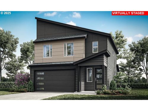 lot-1-18203 Ne 17th St, Vancouver, WA, 98684 | Card Image