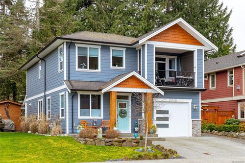 9048 Driftwood Dr, Chemainus, BC, V0R1K2 | Card Image
