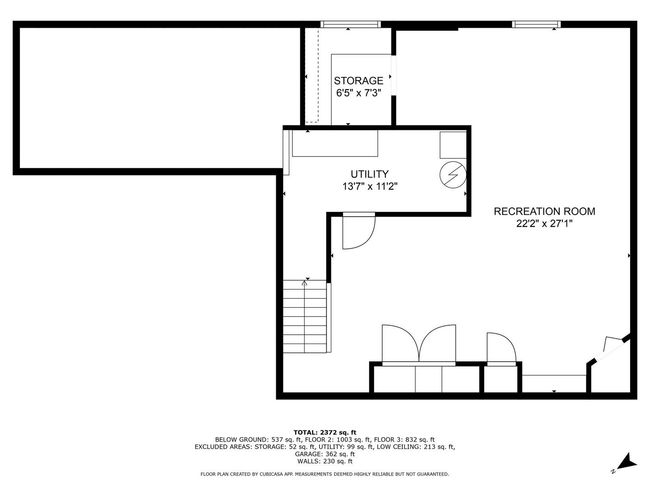 987 Split Rail Dr, House other with 3 bedrooms, 3 bathrooms and 2 parking in Carol Stream IL | Image 28