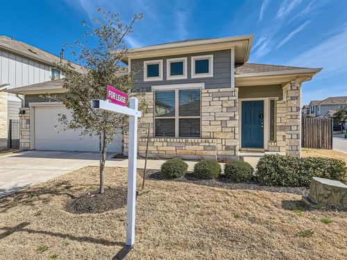 36-11915 Mercantile Ln, Austin, TX, 78748-7005 | Card Image