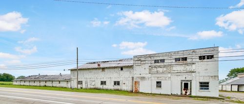 4028 State Route 502, Greenville, OH, 45331-9402 | Card Image