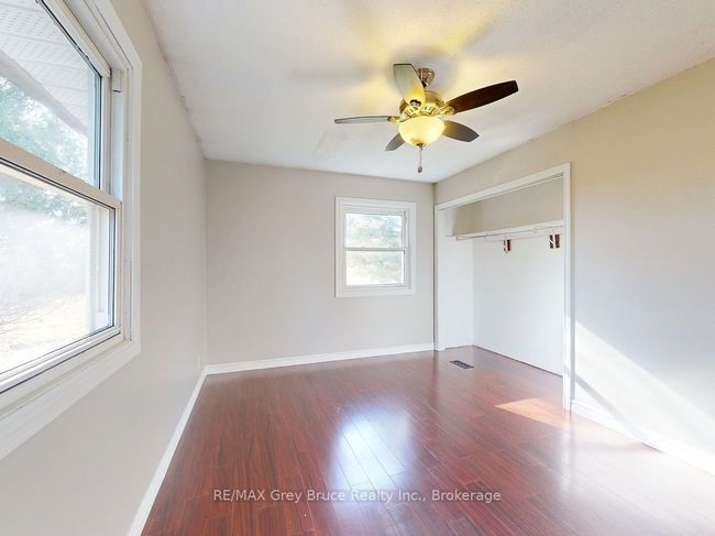 062706 Sunny Valley Rd, House other with 4 bedrooms, 2 bathrooms and 8 parking in Georgian Bluffs ON | Image 22