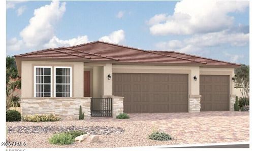 18260 W Elizabeth Ave, Goodyear, AZ, 85338-6597 | Card Image
