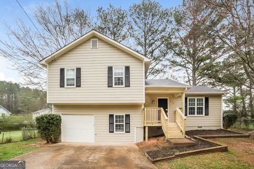 212 Westwood Trl, Dallas, GA, 30132-3501 | Card Image