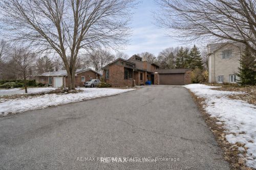 1015, 1025, 1029 Davis Dr Drive, Newmarket, ON, L3Y2R8 | Card Image