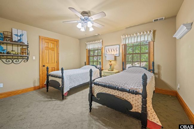 207 Harbour Bay Dr, House other with 5 bedrooms, 8 bathrooms and null parking in Kitty Hawk NC | Image 25