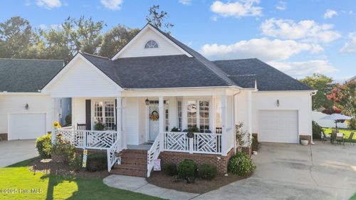 4404 Rockport Dr Nw, Wilson, NC, 27896-9511 | Card Image