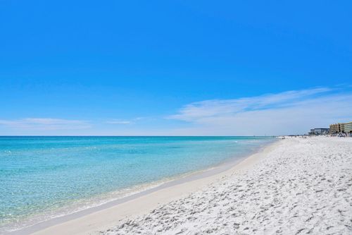 unit-162-909 Santa Rosa Blvd, Fort Walton Beach, FL, 32548-5925 | Card Image