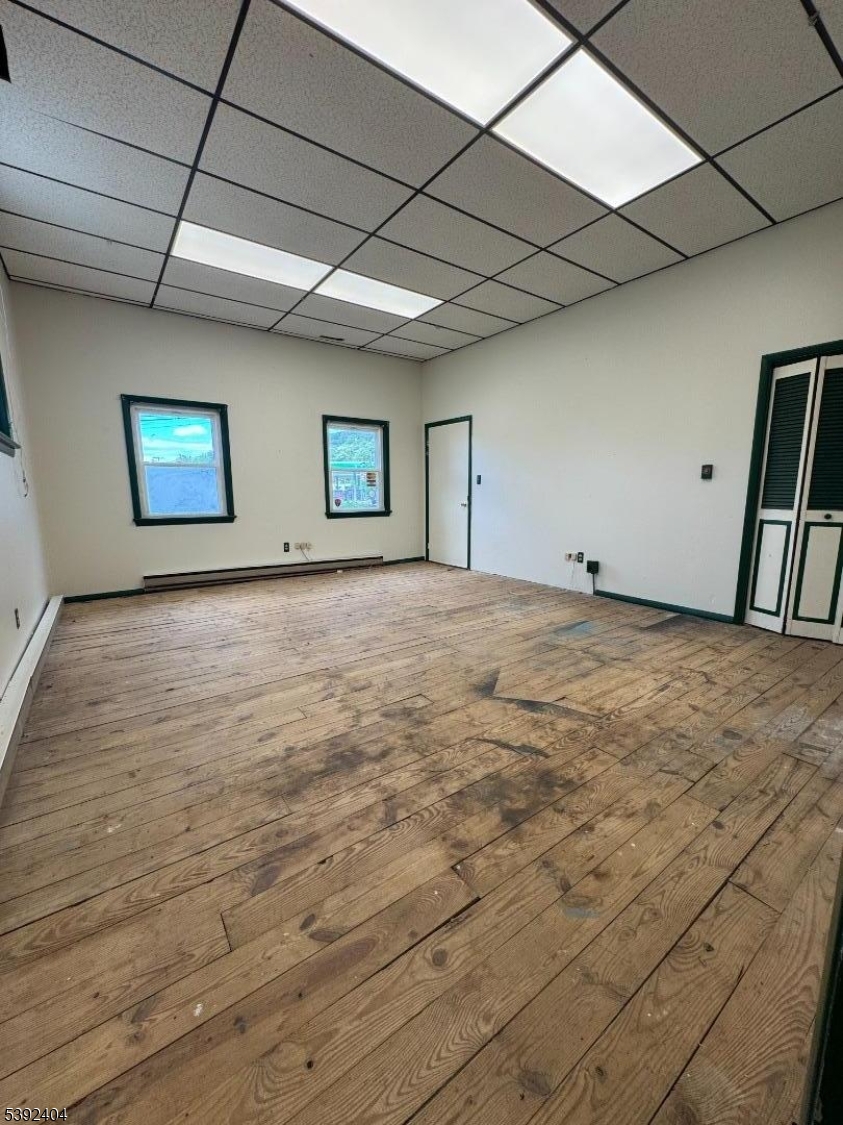 Commercial Lease in Jefferson Twp. 3