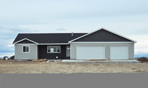 24 Scorpio Dr, Great Falls, MT, 59404-6375 | Card Image
