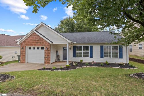 14 Seaside Ln, GREER, SC, 29650-4773 | Card Image