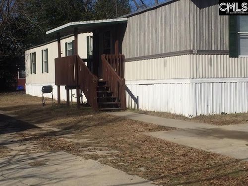 1211 Walcott St, Columbia, SC, 29201-5055 | Card Image