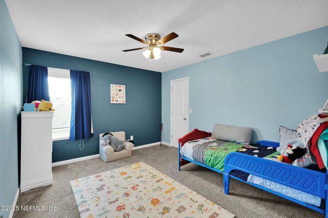 85430 Amaryllis Ct, House other with 5 bedrooms, 3 bathrooms and null parking in FERNANDINA BEACH FL | Image 29