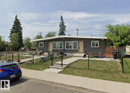 7606 75 St Nw, Edmonton, AB, T6C2E9 | Card Image