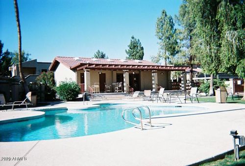 1050-850 S River Dr, Tempe, AZ, 85281-4656 | Card Image
