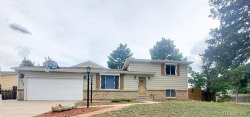 3138 S Joplin Ct, Aurora, CO, 80013-1745 | Card Image