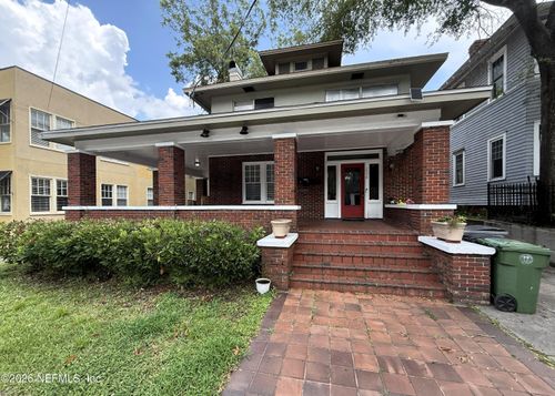 a-2330 Park Street, Jacksonville, FL, 32204 | Card Image