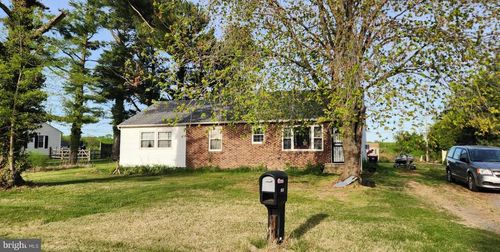 1616 Ingleside Ave, PERRYVILLE, MD, 21903-2309 | Card Image