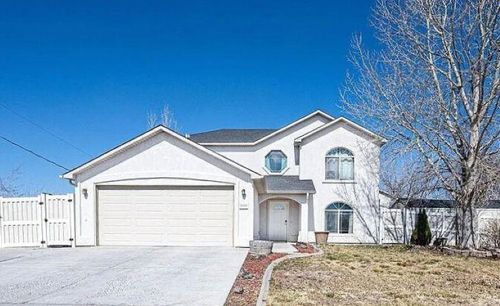 2860 B 3/4 Rd, Grand Junction, CO, 81503-5294 | Card Image