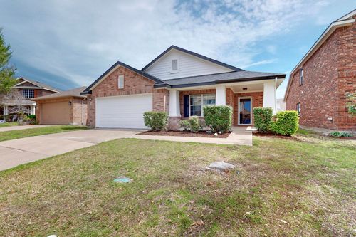 1008 Talpa Ln, Forney, TX, 75126-5098 | Card Image