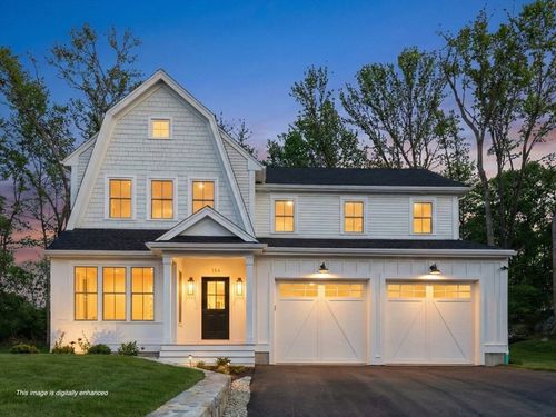 154 Union St, Holliston, MA, 01746-2623 | Card Image