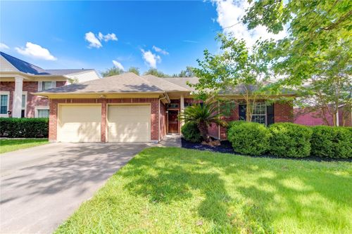 7830 Shangrila Lane, Houston, TX, 77095 | Card Image