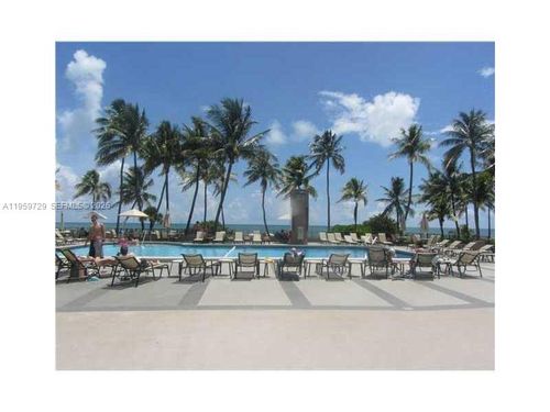 apt-308-181 Crandon Blvd, Key Biscayne, FL, 33149-1549 | Card Image