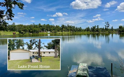 1628 Nw 5th St, Jennings, FL, 32053-2903 | Card Image