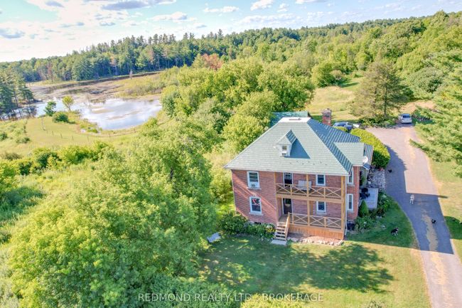 89 Morrow Rd, House other with 4 bedrooms, 3 bathrooms and 6 parking in Lansdowne ON | Image 5