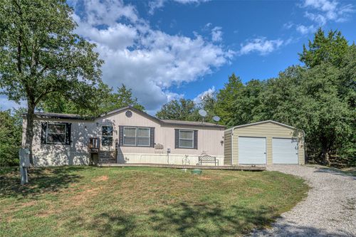 60 County Road 196, Gainesville, TX, 76240-1595 | Card Image