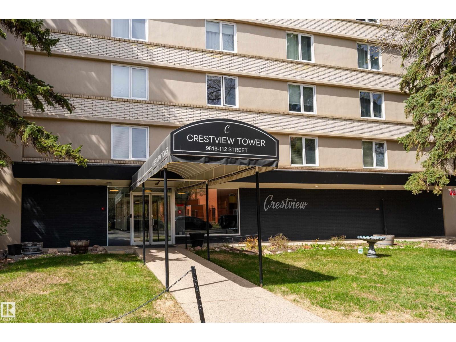 Residential in Edmonton 3