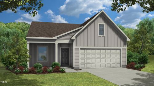 53 Lochview Court, Angier, NC, 27501 | Card Image