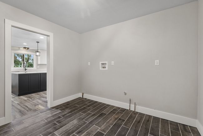 2465 Centerville Rd, House other with 4 bedrooms, 3 bathrooms and 3 parking in ROCKFORD IL | Image 37
