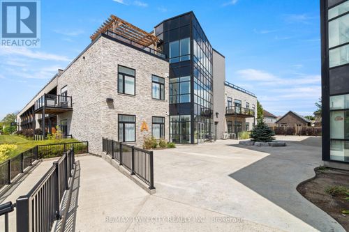 85 Morrell St, Brantford, ON, N3T4J6 | Card Image