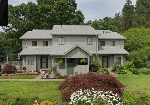 7735 Country Club Road, Athens, OH, 45701 | Card Image