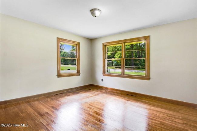 325 Bell St, House other with 3 bedrooms, 1 bathrooms and null parking in Enfield NC | Image 16