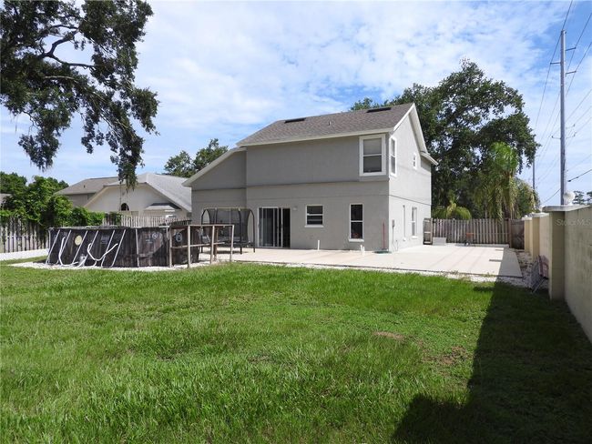 5665 Paddock Trail Dr, House other with 3 bedrooms, 3 bathrooms and null parking in TAMPA FL | Image 23