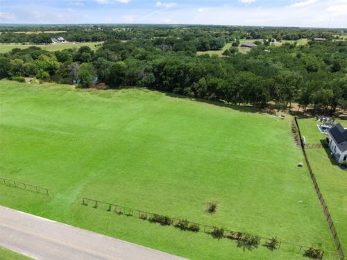 T B D County Road 171, Celina, TX, 75009 | Card Image