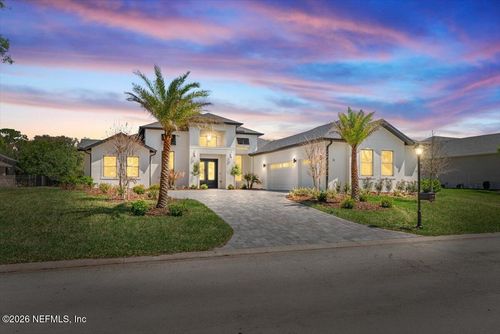 13 Old Oak Dr N, PALM COAST, FL, 32137-4326 | Card Image