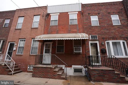 1115 Durfor St, PHILADELPHIA, PA, 19148-3609 | Card Image